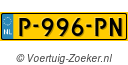 P996PN