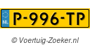 P996TP