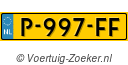 P997FF