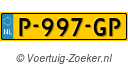 P997GP