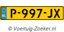 P997JX