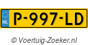 P997LD