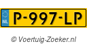 P997LP