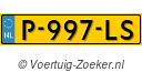 P997LS