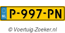 P997PN