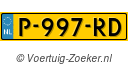 P997RD