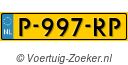 P997RP