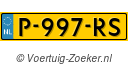 P997RS