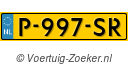 P997SR