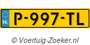 P997TL