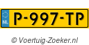P997TP