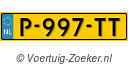 P997TT