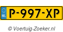 P997XP