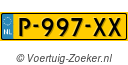 P997XX