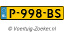 P998BS