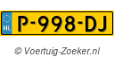 P998DJ