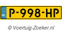 P998HP