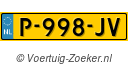P998JV
