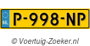 P998NP