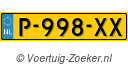 P998XX
