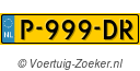 P999DR