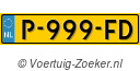 P999FD