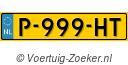 P999HT