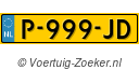 P999JD