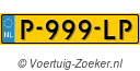 P999LP