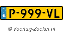 P999VL