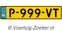 P999VT