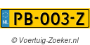PB003Z