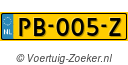 PB005Z