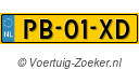 PB-01-XD