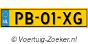 PB01XG