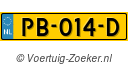 PB014D