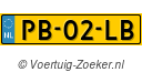 PB-02-LB