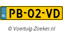 PB02VD