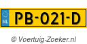 PB021D