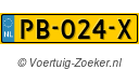 PB024X