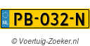 PB032N