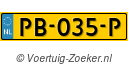 PB035P