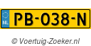 PB038N