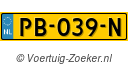 PB039N