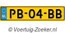 PB-04-BB