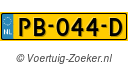 PB044D