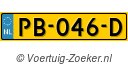 PB046D