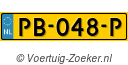 PB048P