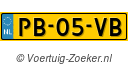 PB05VB