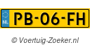 PB06FH